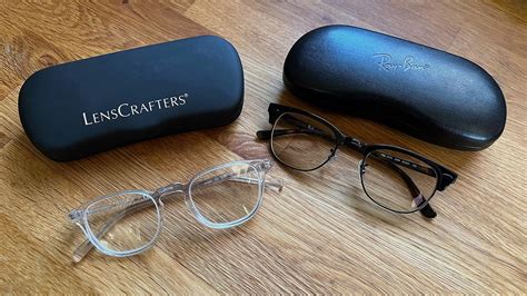 reading glasses lenscrafters|are prescription reading glasses better.